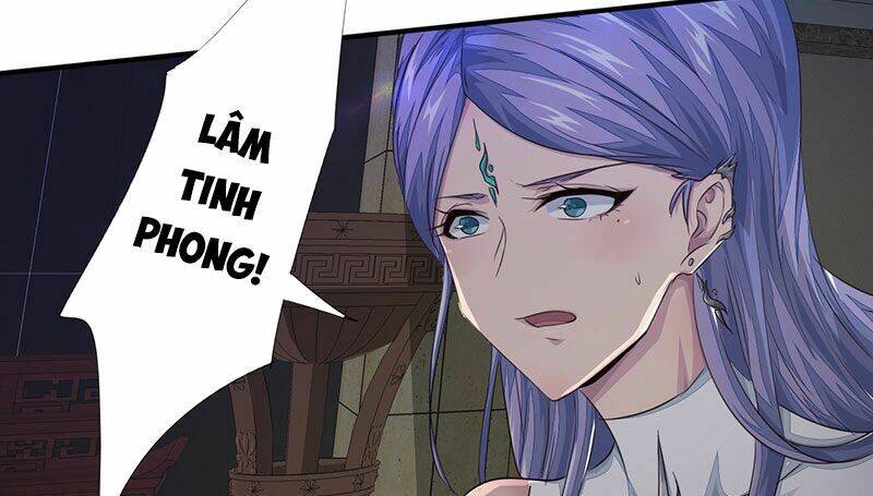 Lật Mặt: Chapter 10