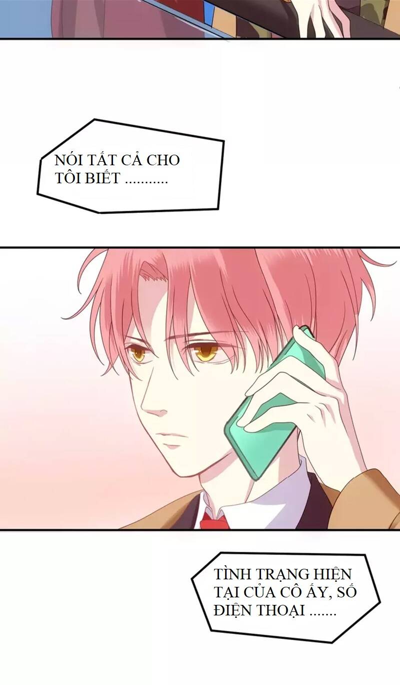 Thần Tượng Điểm Zero: Chapter 85