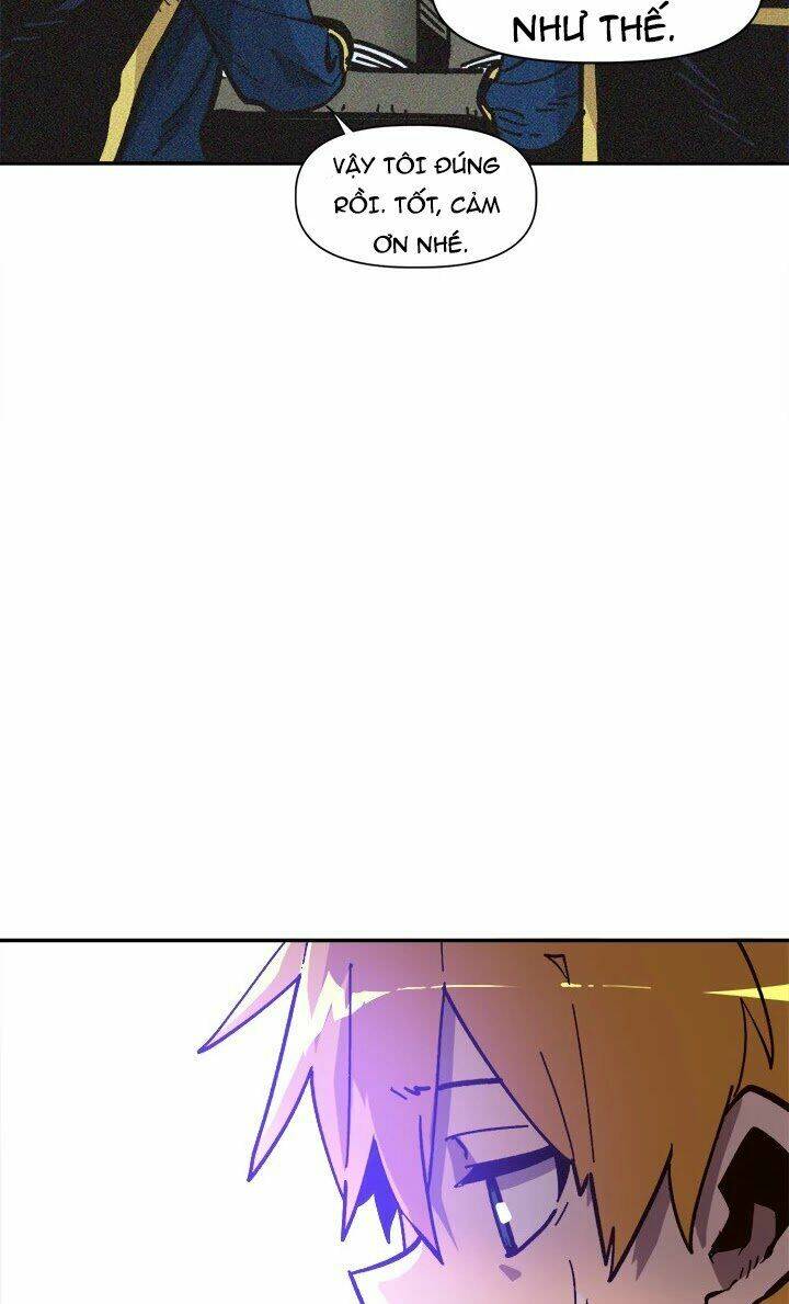 Nô Lệ Nghịch Thiên: Chapter 28