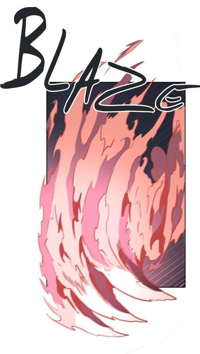 Tòa Tháp Bí Ẩn 2: Chapter 485