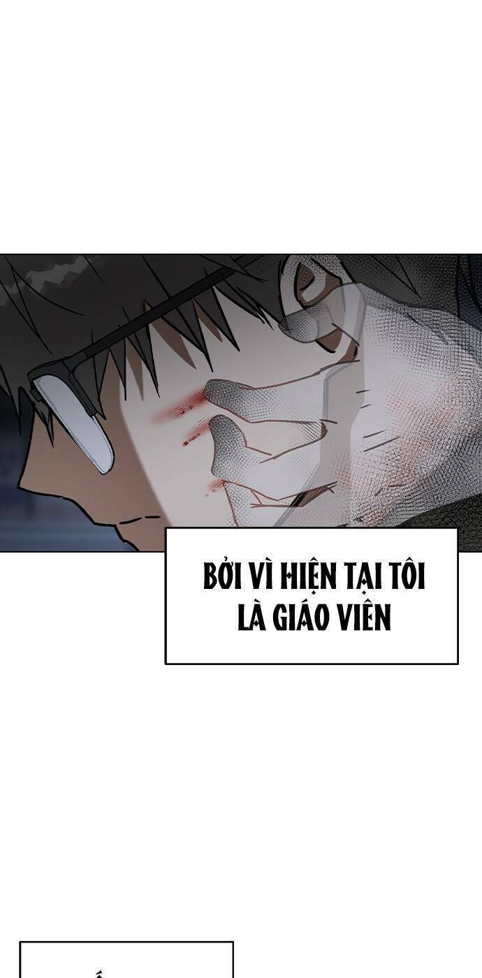 Duyên Nợ Kiếp Trước: Chapter 39