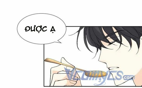 Lee Bom, Em Là Của Anh: Chapter 45