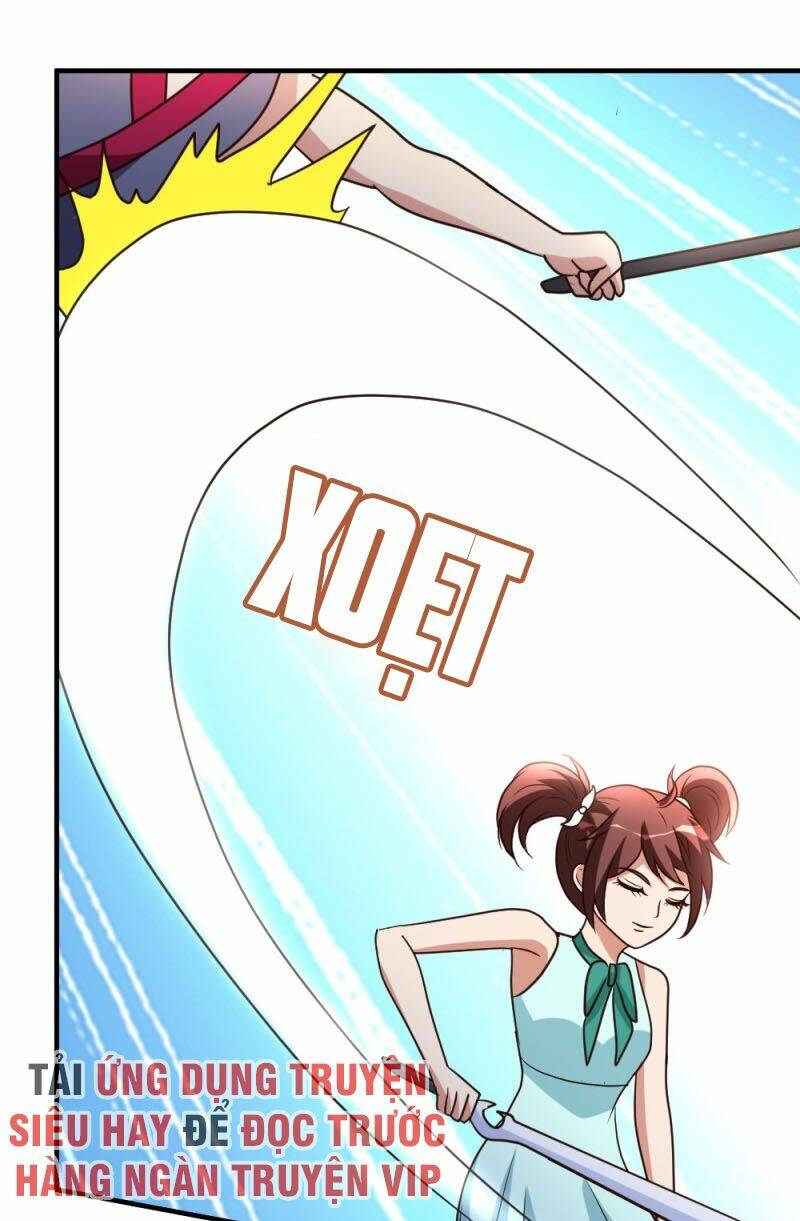 Trọng Sinh Tu Chân Tại Đô Thị: Chapter 74