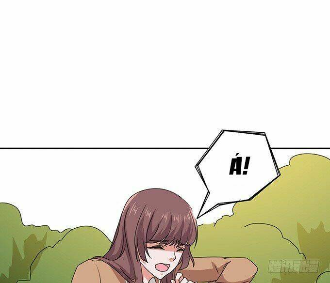 Tình Yêu Ba Tuyến: Chapter 15