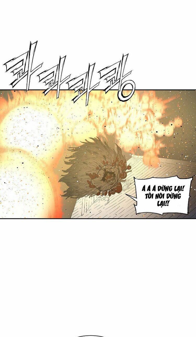 Vô Kiếm Tiểu Tử: Chapter 90