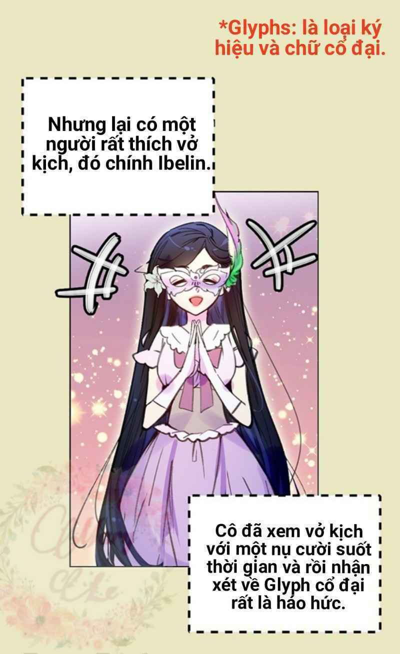 Tôi Không Phải Là Người Tốt: Chapter 52