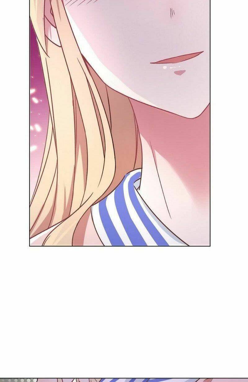 Trời Ban Cho Nam Thần Daddy: Chapter 18