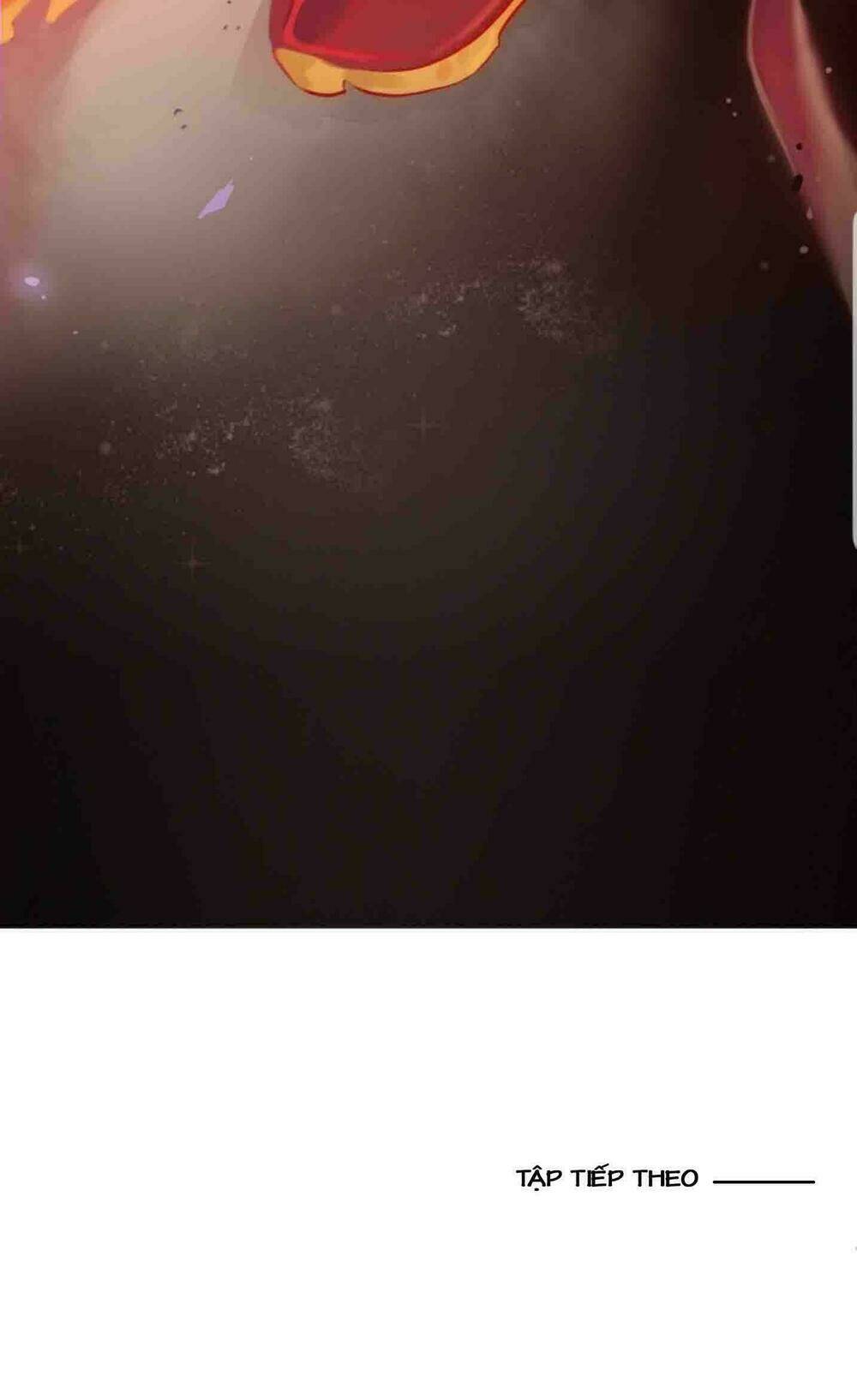 Chae Hong Sa: Chapter 2