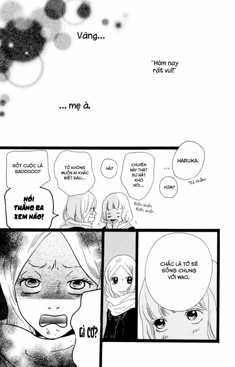 Principal: Chapter 7