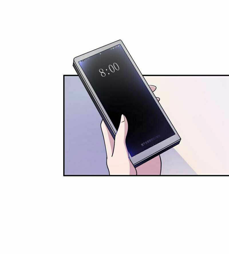 Mạc Thiếu Bức Hôn: Vợ Mới Khó Chống Đỡ: Chapter 83