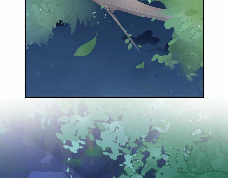 Hoa Nhan Sách: Chapter 19.1