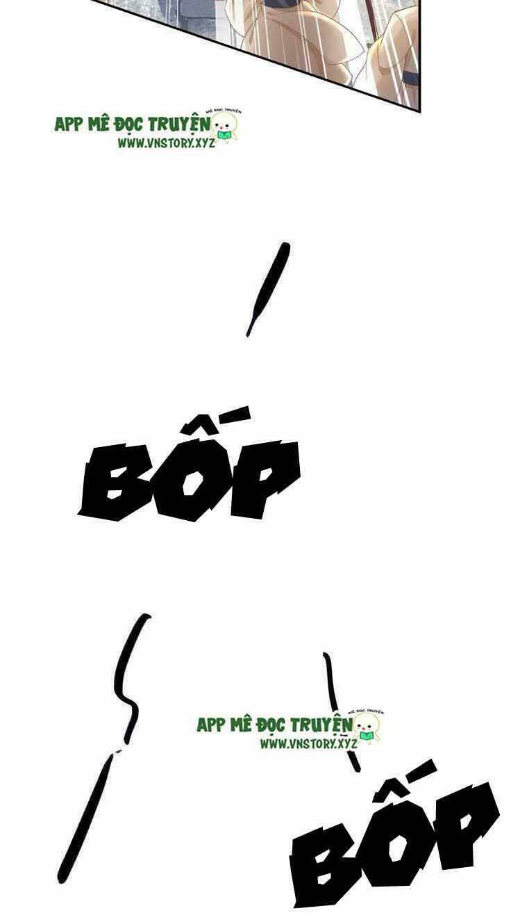 Nhất Sinh Nhất Thế Tiếu Thương Khung: Chapter 28