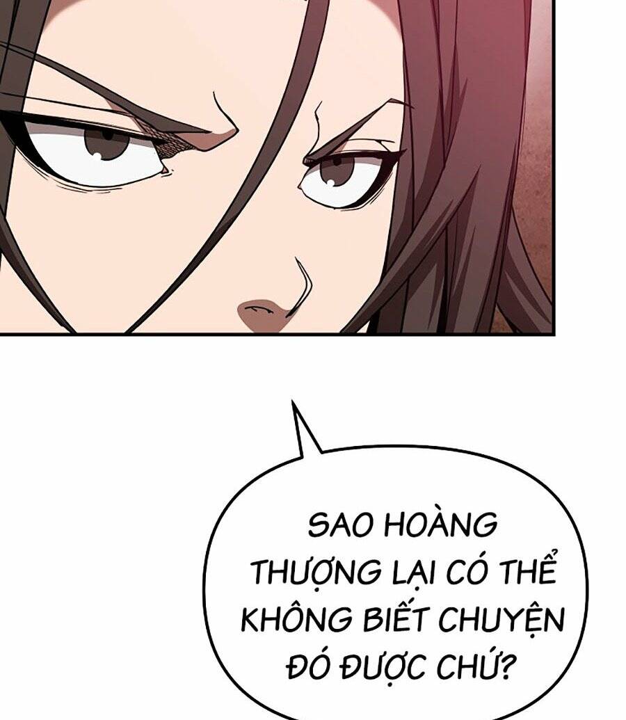 Đông Phương Bất Bại: Chapter 23