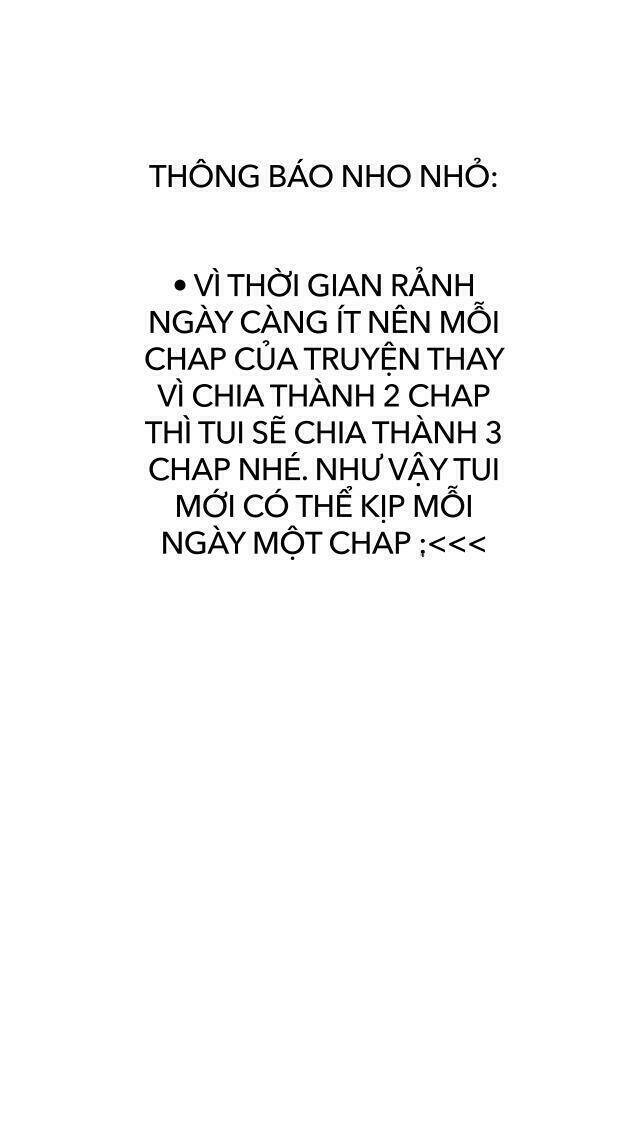 Dasadanan: Chapter 10.1
