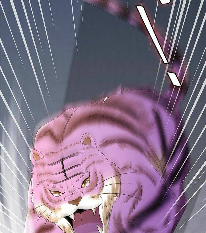 Tọa Ủng Tinh Cầu: Chapter 7