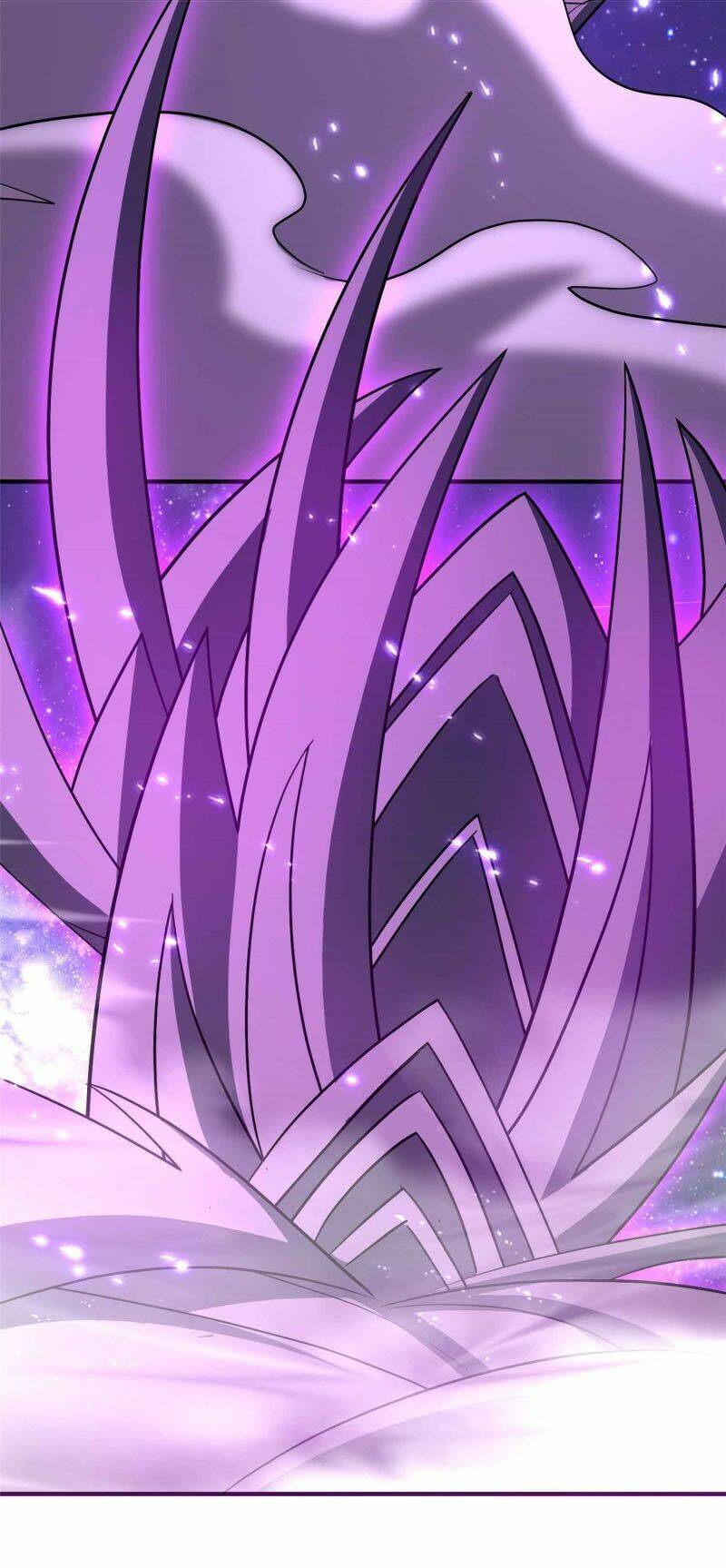 Kết Hôn Không Dễ: Chapter 168