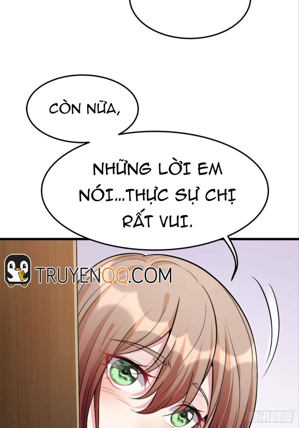 Mạt Thế Thần Tài: Chapter 7