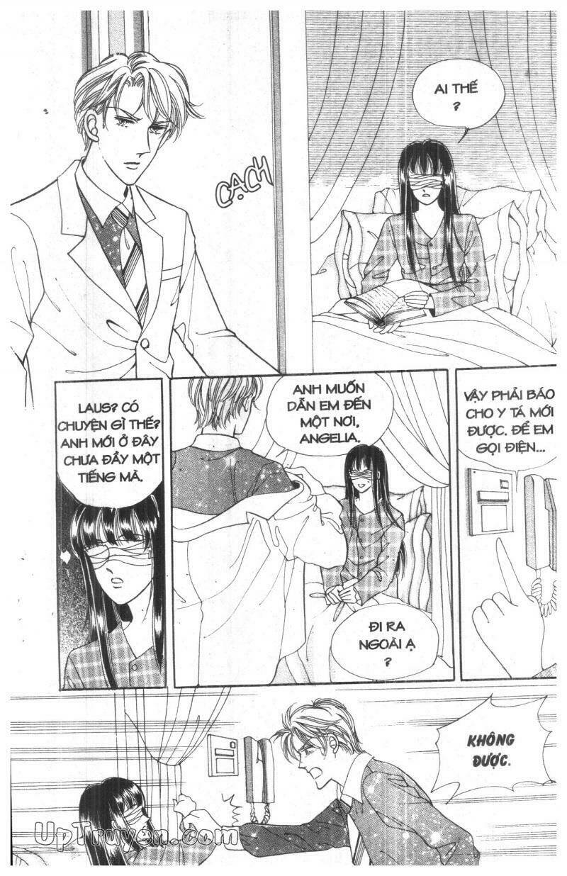 Lao Xao Tuổi Ngọc: Chapter 3