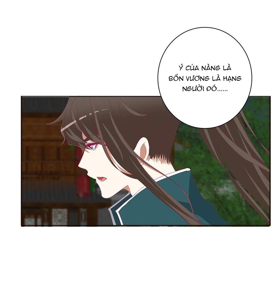Thông Linh Phi: Chapter 637