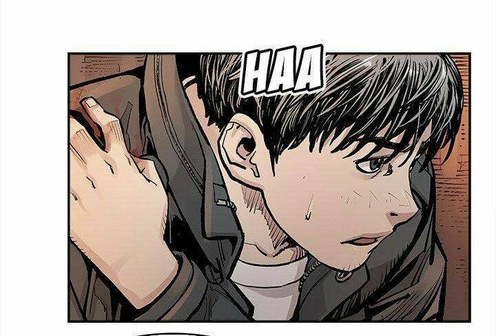 The Devil\’s Descendants: Chapter 11