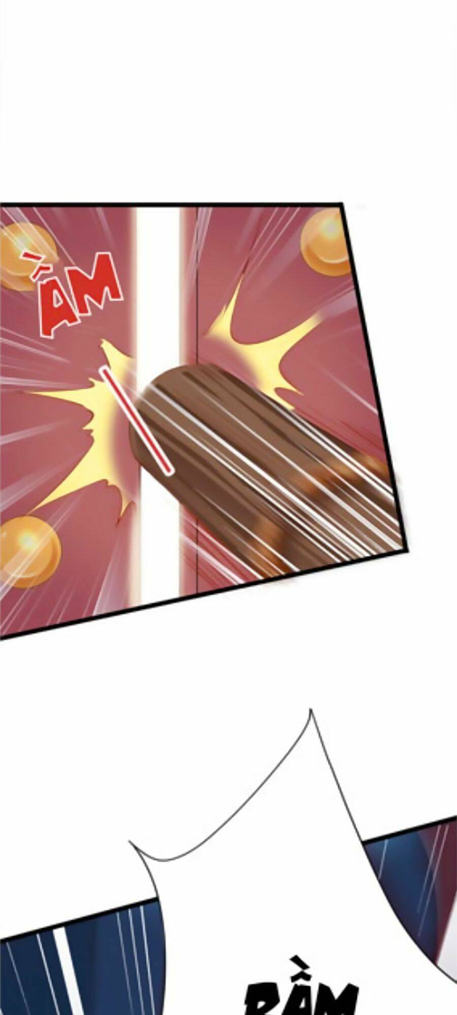 Đứng Lại! Phụng Chỉ Ăn Cướp: Chapter 36