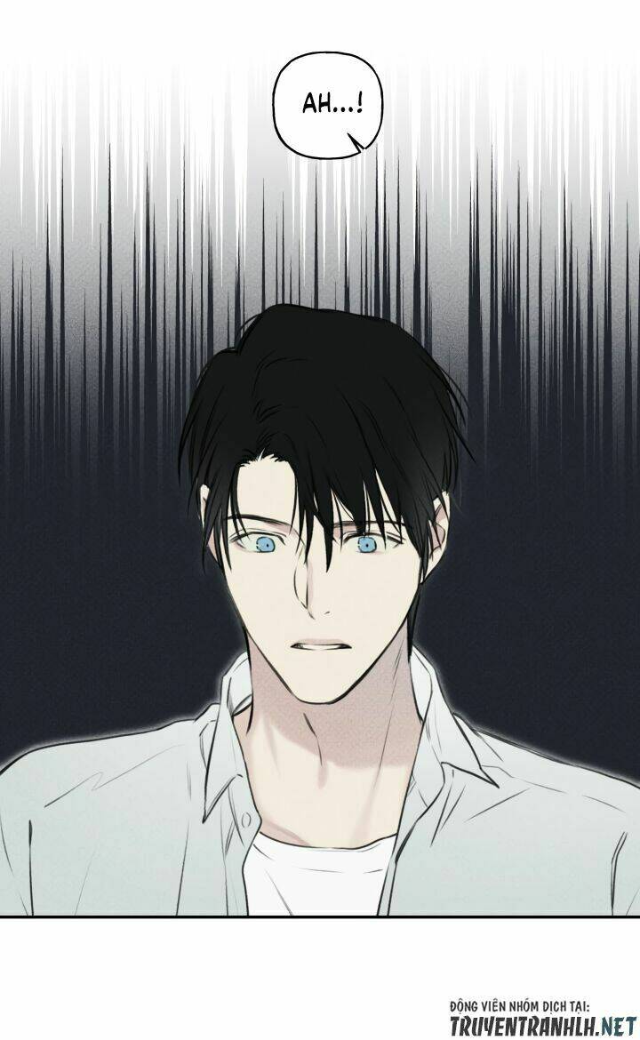 Angel Buddy: Chapter 16