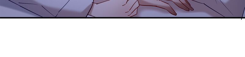 Phải Lòng Em Trai Của Bạn Gái Mình: Chapter 64