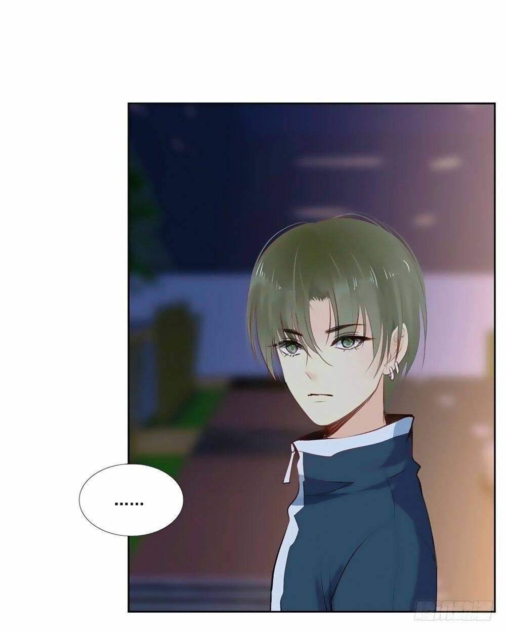 Sinh Sinh Tương Thác: Chapter 42