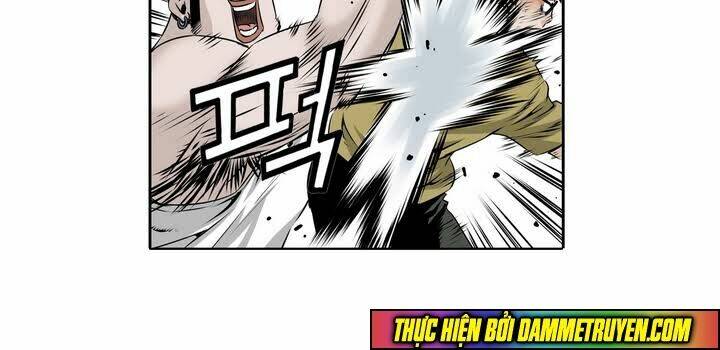 Double Casting: Chapter 13