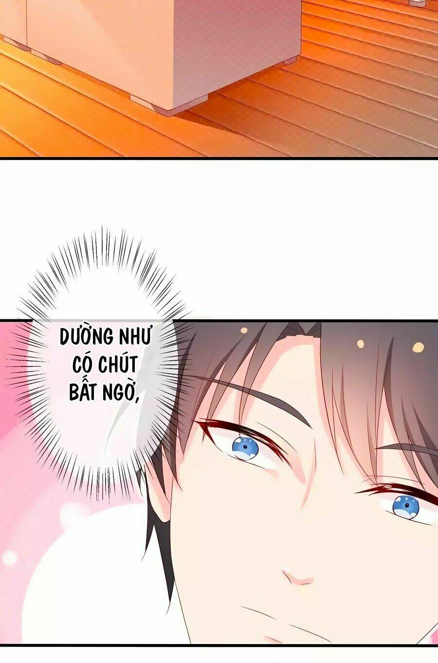 Cuộc Sống Hào Môn Của Vu Nữ: Chapter 4