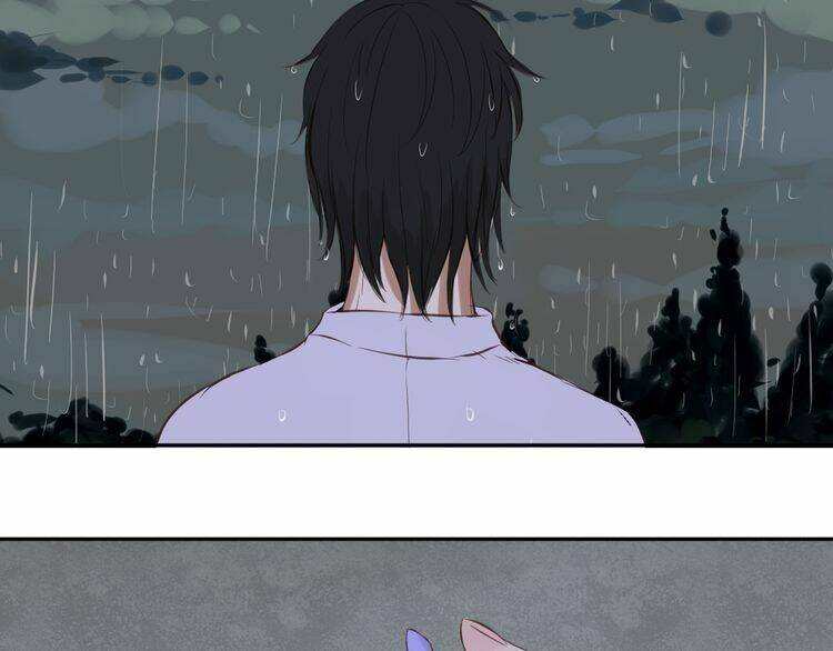 Bạch Lý Hành Giả: Chapter 8