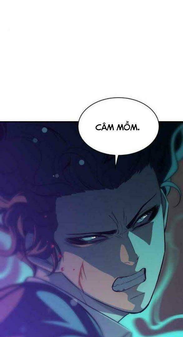 Nhân Vật Phản Diện Bất Tài: Chapter 17