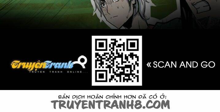 Thâu Hồn: Chapter 75