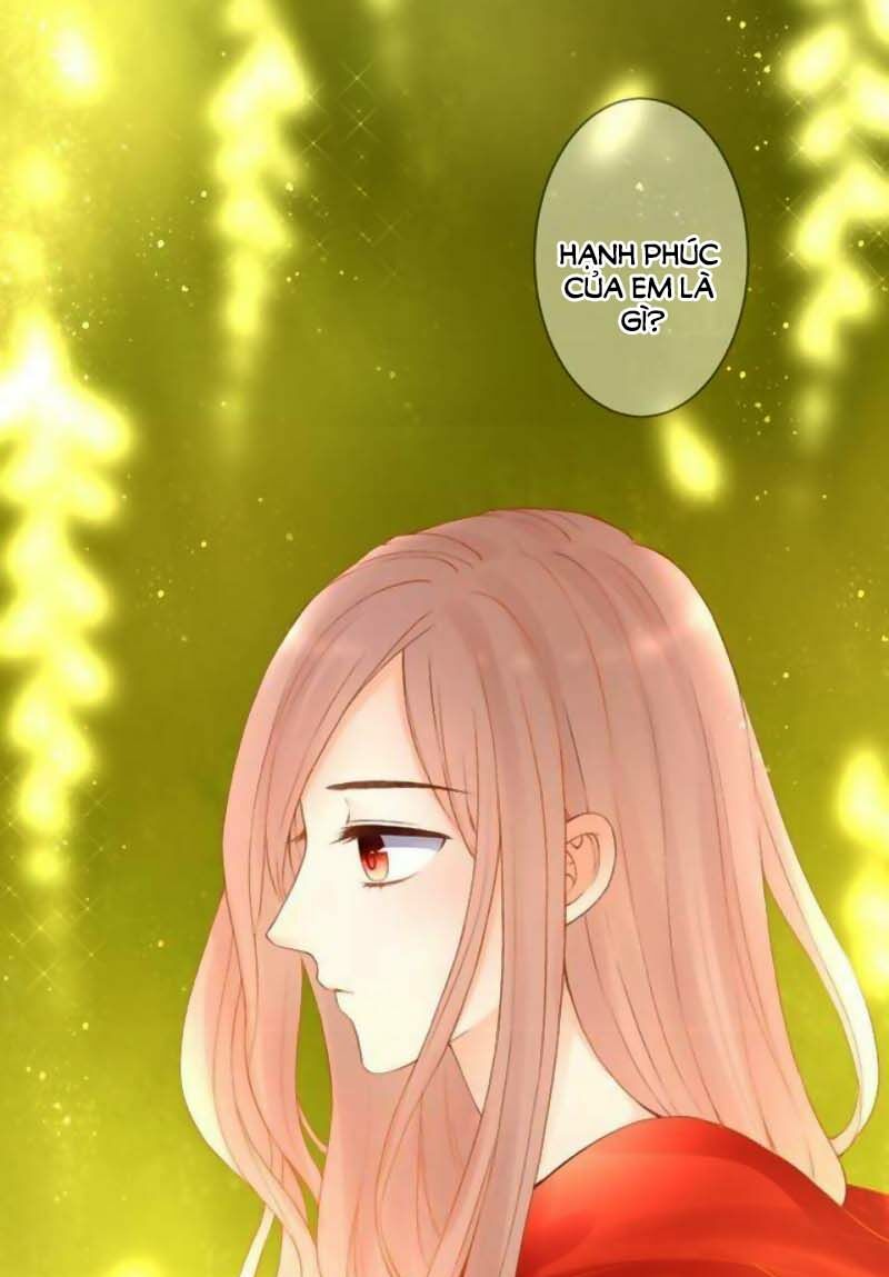 Ở lại thế kỷ này: Chapter 61