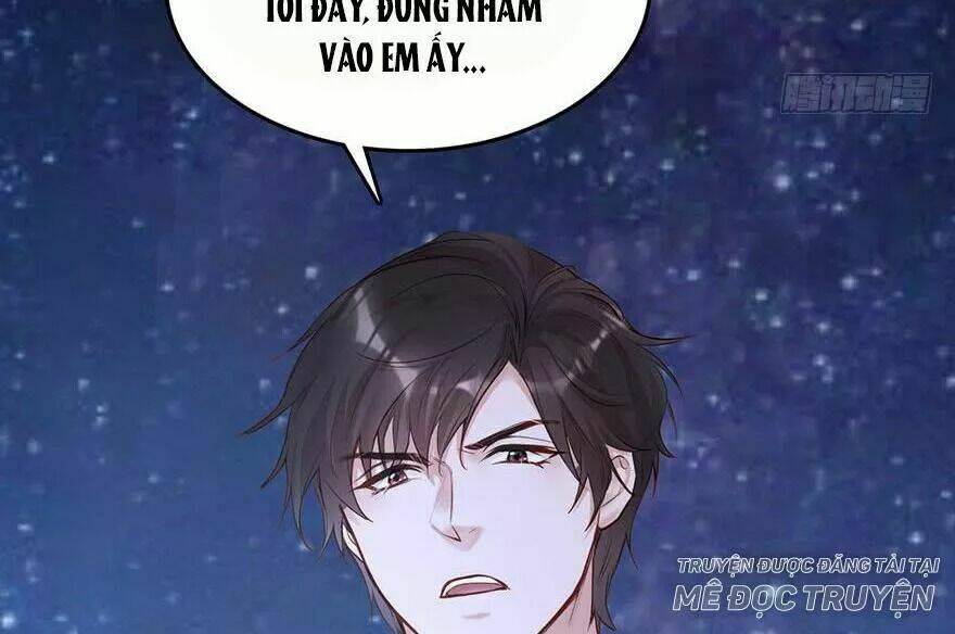 Sau Này Vẫn Cứ Thích Em: Chapter 40