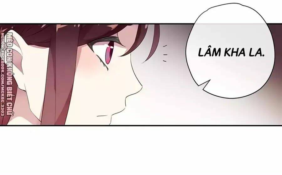 Bách Yêu Dị Văn: Chapter 90