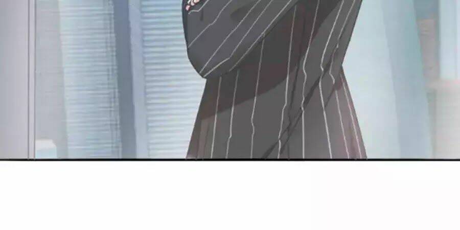 Mùi Hương Lãng Mạn: Chapter 36