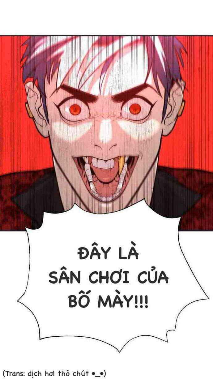 Máu trắng: Chapter 15