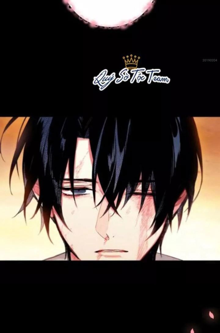 Tồn Tại Với Tư Cách Là Vợ Của Nam Chính: Chapter 52