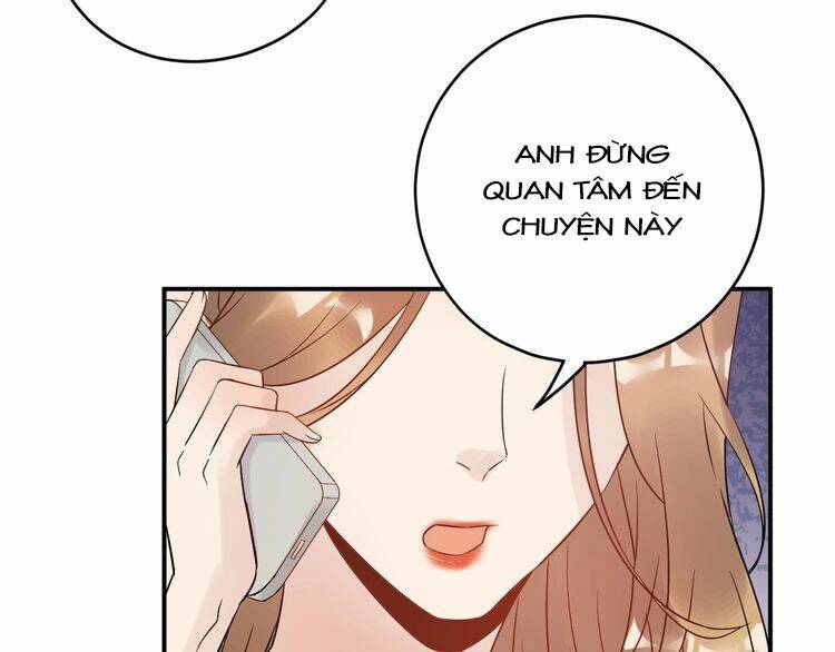 Trong Sinh Chi Ức Vạn Ảnh Hậu Yếu Thượng Vị: Chapter 45