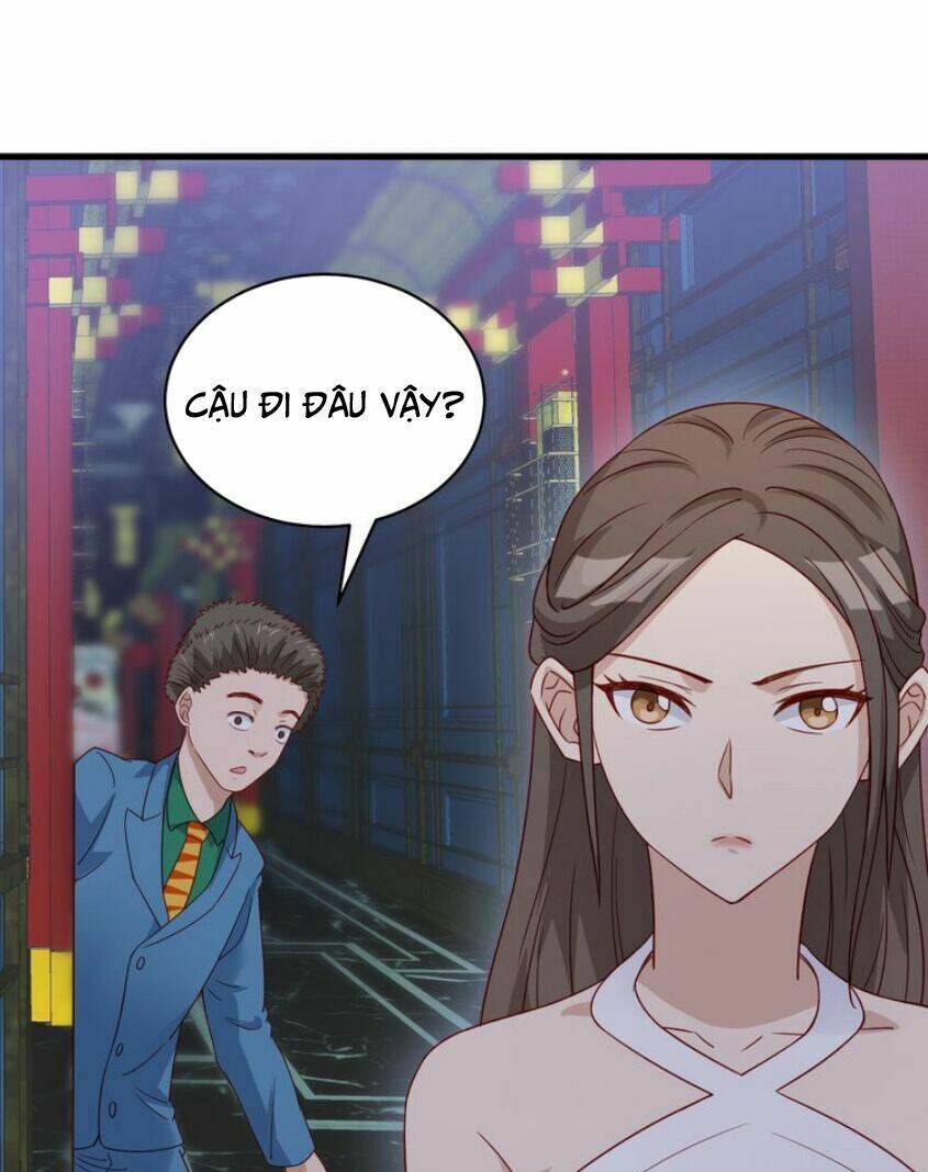 Hệ Thống Tu Tiên Mạnh Nhất: Chapter 6