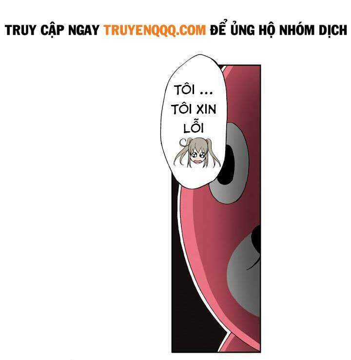 Của Em Mãi Mãi: Chapter 1.5