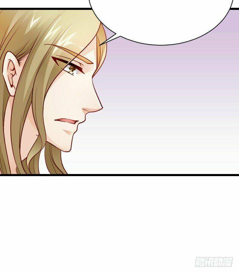 Vạn Năm Nhân Duyên Nhất Tuyến Khiên: Chapter 42