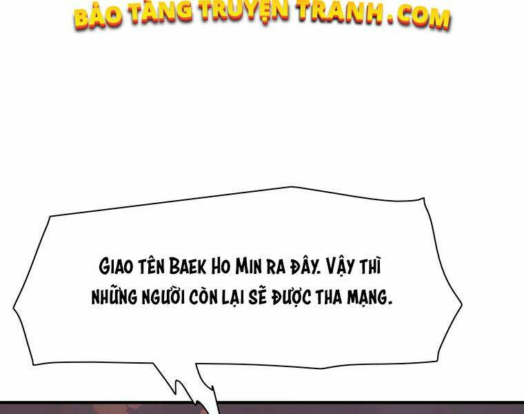 Các Chòm Sao Chỉ Chú Ý Mình Tôi: Chapter 27