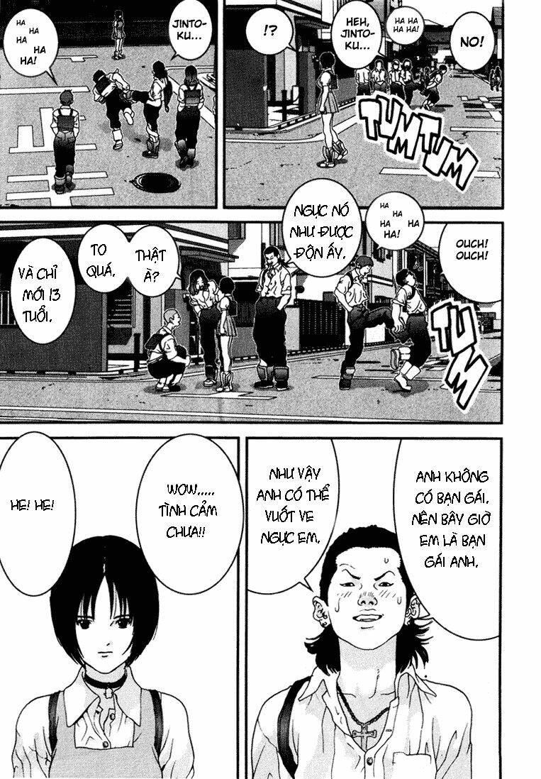 01: Chapter 35