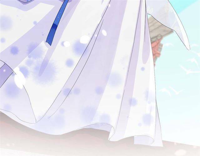 Hoa Nhan Sách: Chapter 32.2