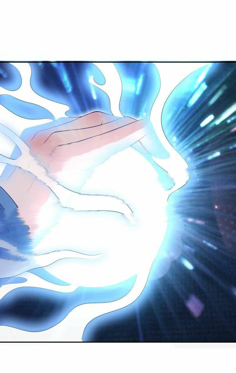 Ma Nhị Đại: Chapter 24