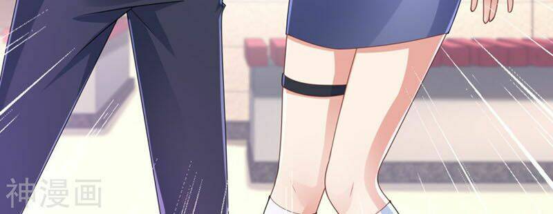 Chí Tôn Toàn Năng: Chapter 59