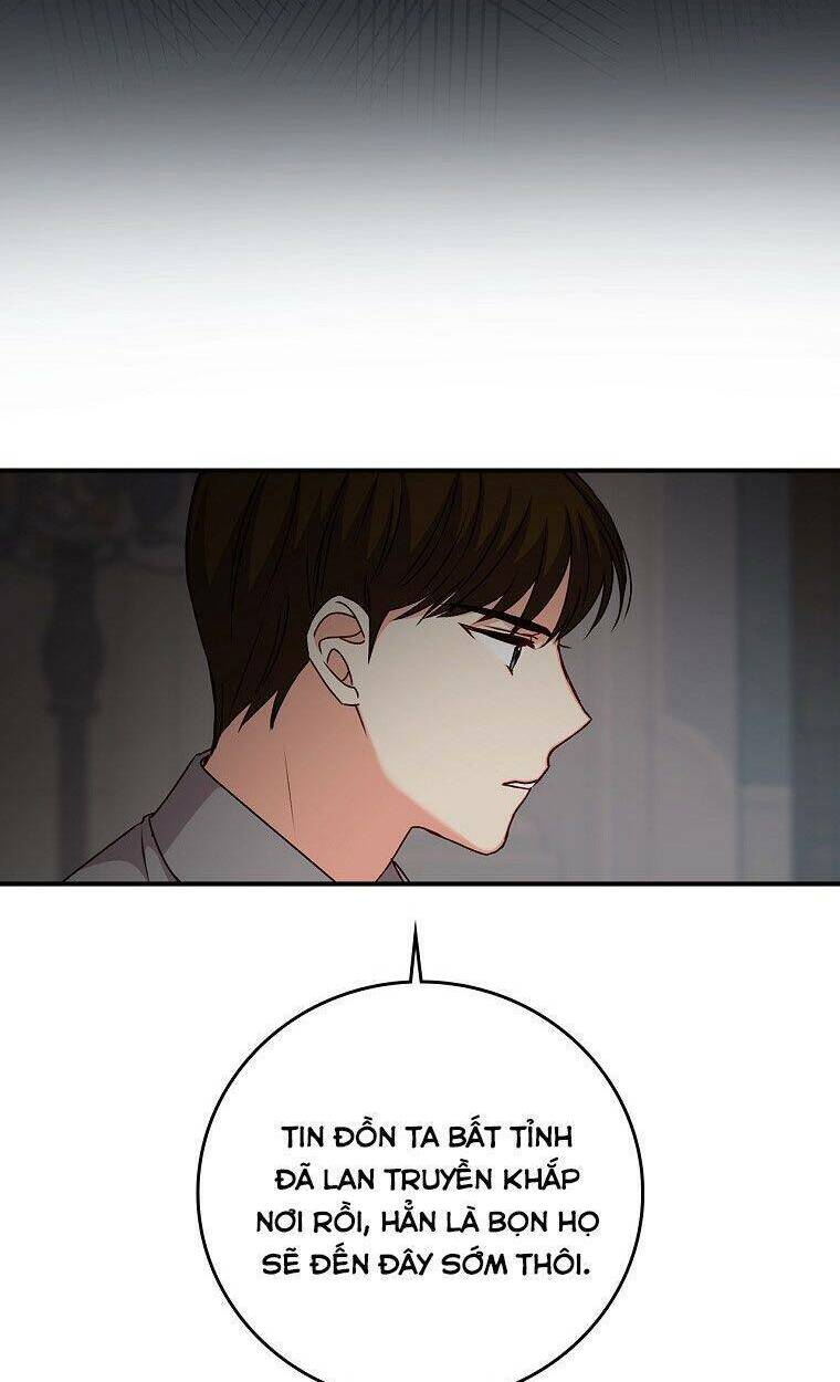 Đừng Chọc Đứa Em Gái Bé Bỏng Của Chúng Tôi: Chapter 90