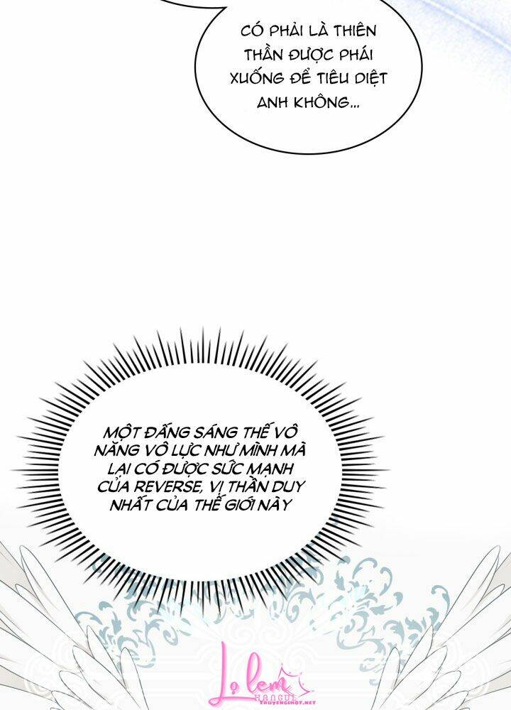 Kẻ Tạo Ra Nữ Phản Diện: Chapter 57.1